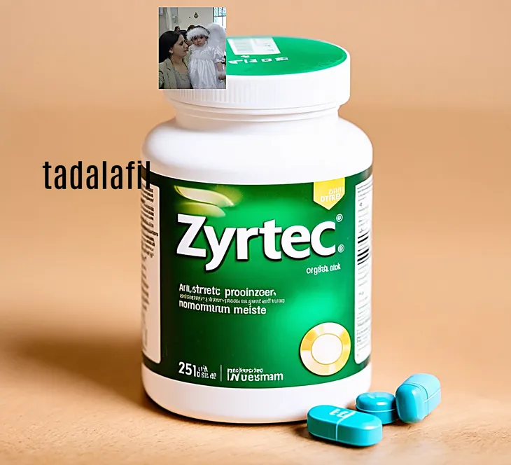 Tadalafil 2